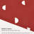 Moon Pattern Spillproof and Water Resistant Tablecloth-1414298688-1414298694