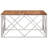 Loreyna Frame Single Coffee Table