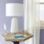 Delphine Table Lamp