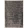 Coeur Geometric Beige/Gray Area Rug