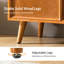 Accent Chest-1466572041