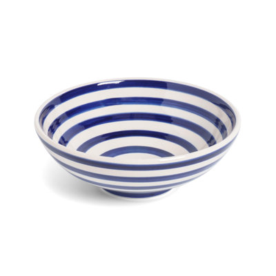 Bridgeville Pasta Bowl