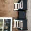 Photos des clients 1 de 1