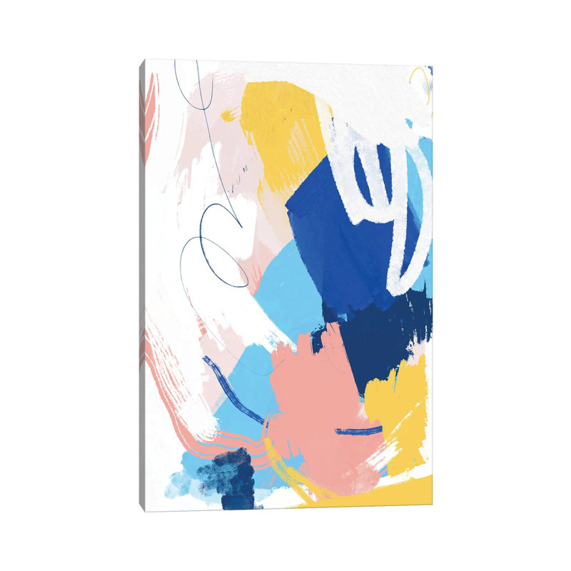 Craie - impression, H 12 po x l 8 po x P 0,75 po
