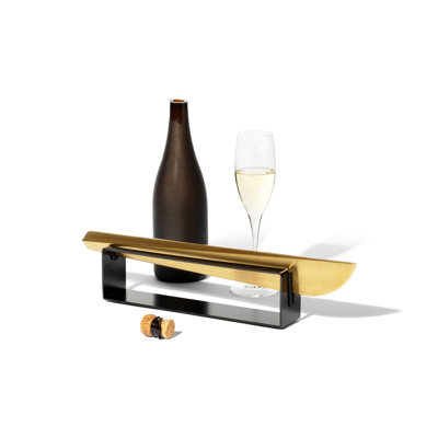 Sabre à champagne Rabbit Premium