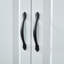 Armoire Adeboye