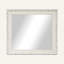 Miroir Farmet-779474112
