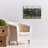  'Hidden Trees' by Stellar Design Studio Canvas Wall Art, 26" x 18"