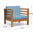 Club Chair-162667454-162667453