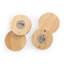 Millwood Pines Tray