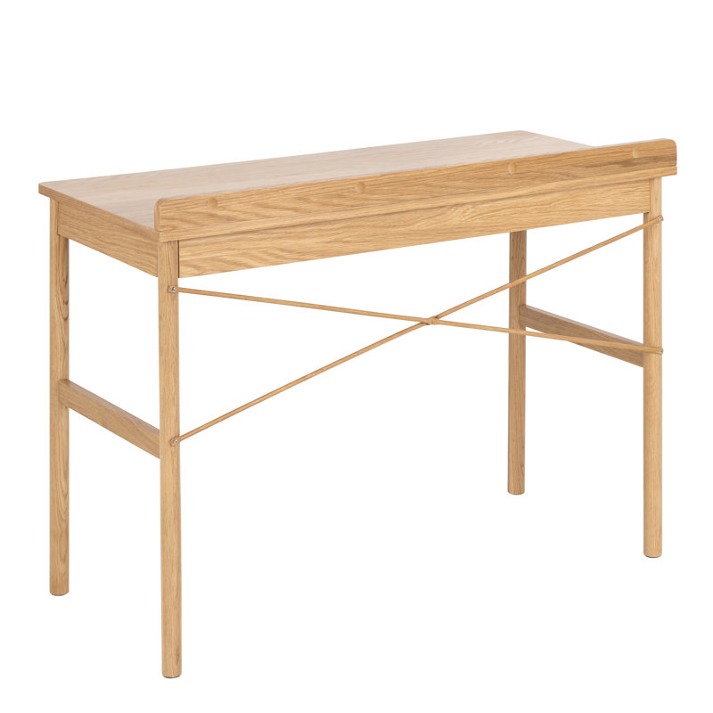 Abobaker Writing Desk