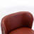 Jeneanne Upholstered Adjustable Height Counter Stool-122762753-121642932