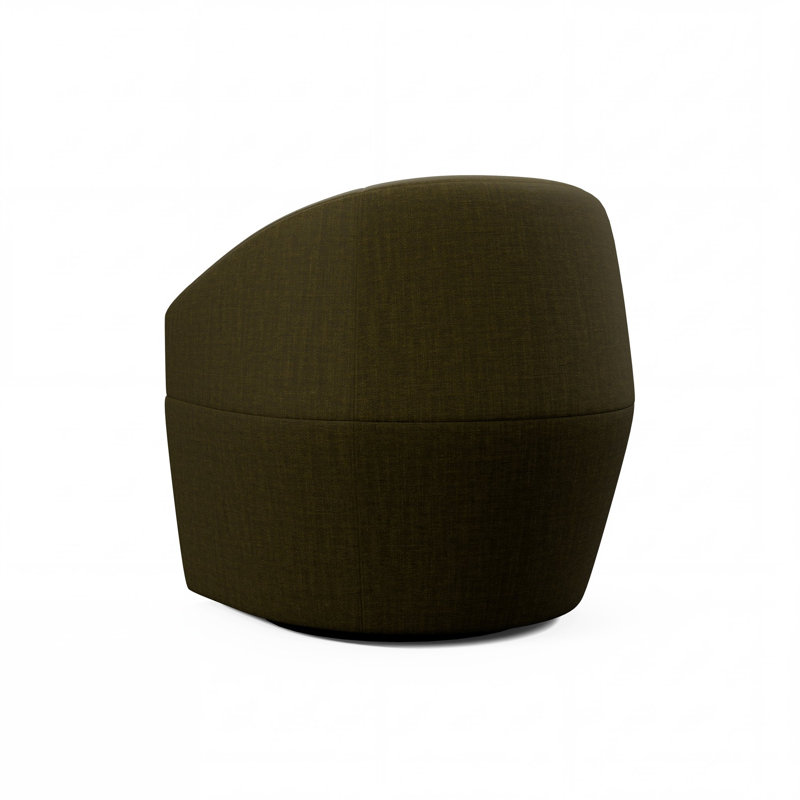 Natalie Swivel Chair, 2361-21