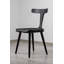 Chaise Anvil-107792425