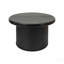Ensemble de tables basses Modern Modern