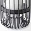 Porte-votive de table en métal-809894991-809894990