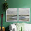 Impression de cadre photo sur papier-1685295965-1685298268