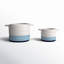 Fabric Basket With Handles - Set of 2-2086491094