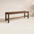 Kinsler Rectangular 6 - Person 64" Long Dining Set