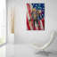 "Artsolider" par Richard Wallich-1889148058