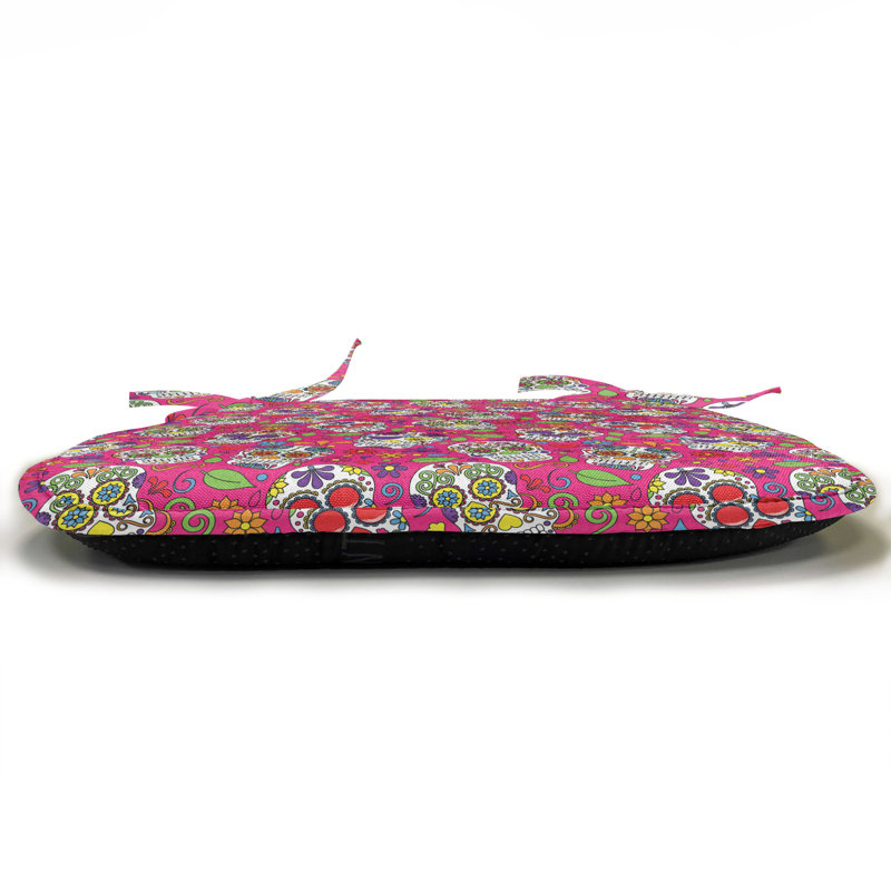 Chair Pad Cushion