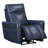 Garnell Power Zero Gravity Recliner-211252640