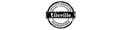 Tileville logo