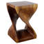 Table de bout en bois massif Channen-101322268-72584623
