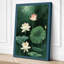 Print-882516873-882516886