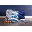 Panier en tissu Cambridgeshire-1604809260-1604809263