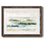 Panorama pastel encadré sur papier-1884668551-1884668603