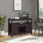 Buffet polyvalent et moderne avec plusieurs options de rangement pour la maison