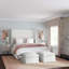 Kaiser Bed-1167433726-1167433478