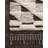 Benjamin Geometric Indoor Rug-1724941145