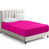 Pink selected