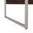 Hybrid Table Desk-116622664-116622675