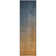 Premium Machine Washable Cerrito AMF569 Navy Rug