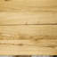 Lena Solid Wood Top Console Table-493988452