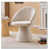 Beige sélectionné