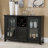 47.25'' Sideboard