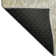Premium Machine Washable Elize AMF1377 Stripes Rug