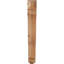 H 5,5 po x P 5,5 po-93353569-93353570