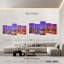  «New York At Night»-110957695
