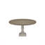 Ensemble de table de salle à manger Tannen "W