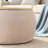 Framhild End Table-1713467416-1681295920
