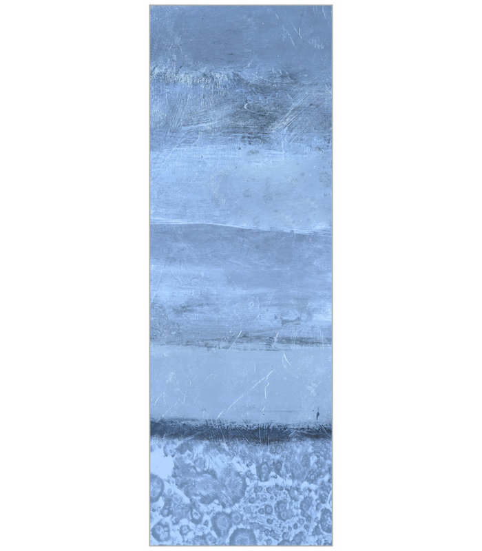 Blue Horizons 1