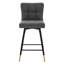 Tabouret de bar pivotant 26 po-1024064361-1021899690