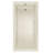 Lacey 72'' x 40'' Acrylic Bathtub-9228695-88693883