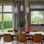 3 - Light White Kitchen Island Pendant