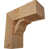 7 1/2"W Douglas Fir (Smooth)